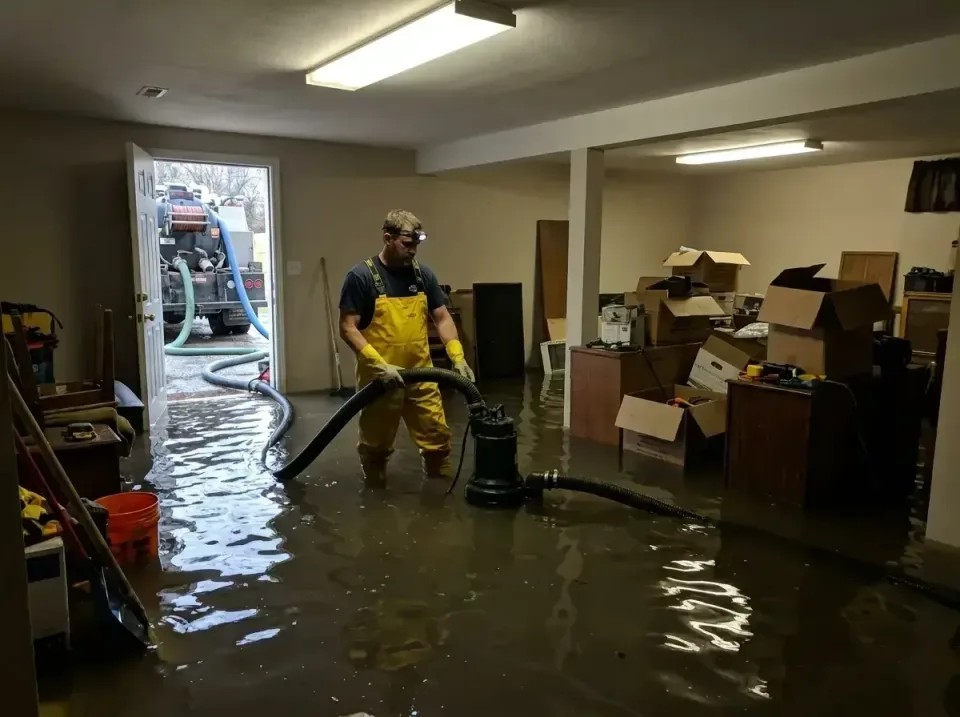 basement-burst-pipe-flooding-a-001 — frequently asked questions, 24-Hour Water Damage Restoration Services in Governors Vill…